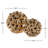 Destoni Abstract Figurines & Sculptures-1205415393