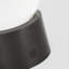 Mina LED Table Lamp