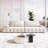 Modern Simple Style Sofa-104367404