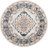 Oriental Indoor Rug-812710964