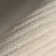 Southwest Striped Wool Area Rug