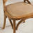 Modway Gear Dining Side Chair-320151197-320151196
