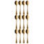 Diana Soup Spoon - Stainless Steel-946328759-965164272