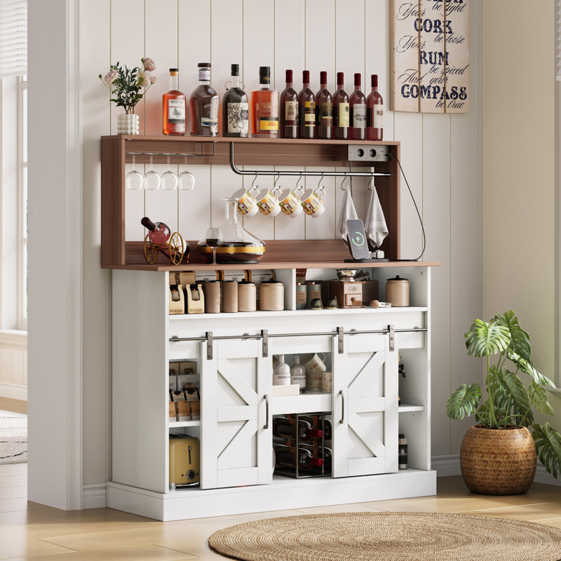 130cm Kitchen Pantry