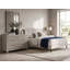 Ensemble de chambre à coucher 2 pièces Jolande-1852037600-1852037611