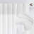 Readon Linen Blend Semi Sheer Sliding Panel Pair