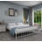 Keyesport Metal Platform Bed-38182442-92407747