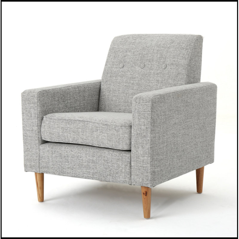 CHAISE CLUB