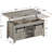 Lonan Coffee Table-1270208557