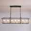 Lustre carré / rectangulaire Demeko-1980528492-2008972025
