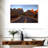 Mehar Texas Mountain Road-107859633