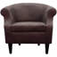 Fauteuil demi-tonneau Aguiniga-33627293
