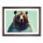 Walnut selected