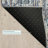 Machine Washable Indoor/Outdoor Chantille ACN2439 Stripes Rug-732484177-732484182
