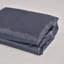 Ceceilia Outdoor Cover