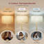 170cm Traditional Floor Lamp