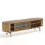 Fernandez TV Stand for TVs up to 40"