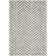 Zandbergen Hand Tufted Wool Striped Rug