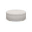 Round Ottoman-1606692166-1604002076