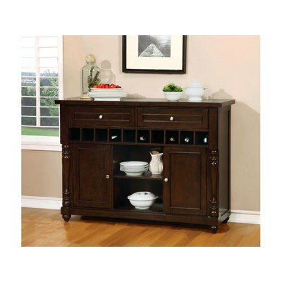 Kaan 54'' Sideboard