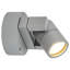 Projecteur 1 lumière Tasker-25385708-25385709