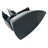 China Feiyue 1000 Watt Non Stick Soleplate Iron