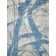 Floor Art Abstract Area Rug