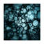 «Soap» Mesrob, reproduction de photo sur toile tendue-29763843