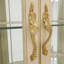 Lighted China Cabinet-172103974