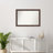 Danina Wall Mirror-2106124554-2106124553