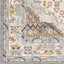 Machine Woven Indoor Rug-466029719-467268852