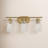 Jeanie Steel and Glass Dimmable Bathroom Vanity Light-1070706465-1019932908-1019932912