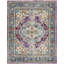 Tapis oriental performance Donnalee-23393596