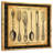 Yarlin Adriana Silverware Vignette-109216285