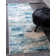 Keimar Washable Abstract Indoor Rug