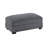 Vandrellis 164" Modular Sectional Couch-595265536