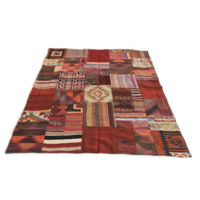 Tapis Mouton