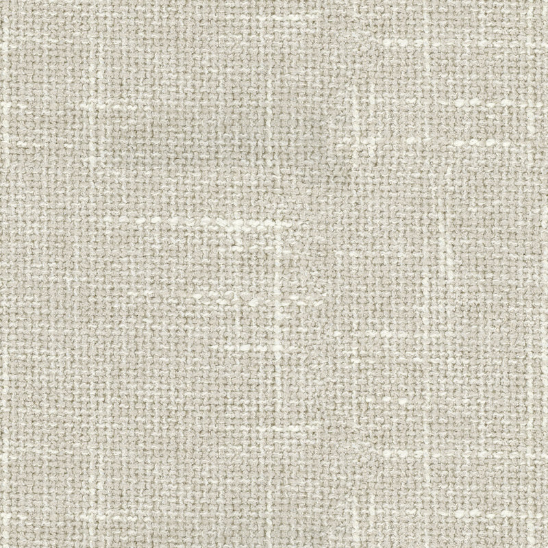 Mallorca Sant Elm Fabric, Linen
