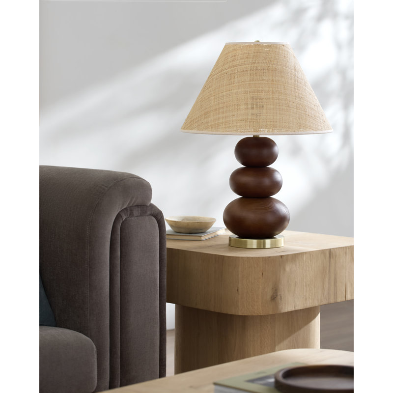 Lakera Table Lamp