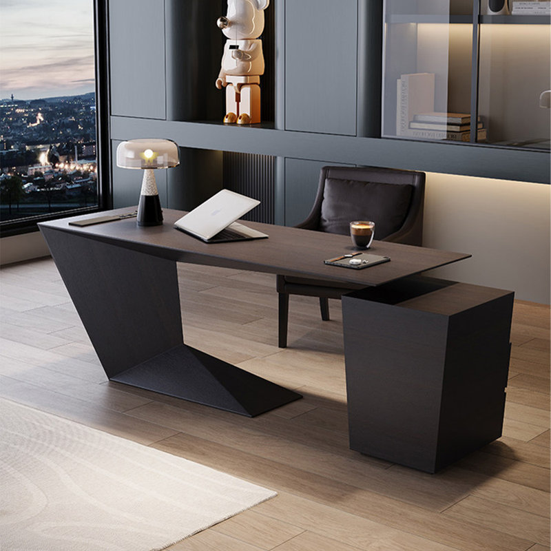 Bureau 62,99 po, 29.53" H x62.99"W x 27.56" D