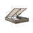 Shila Lift Up Storage Bed-1249385735-1249385728