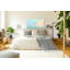 Wrapped Canvas Panoramic Print