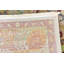 Tapis oriental crème Folmar-23841162