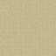 Contract Fabric-17601758