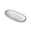 Vida Melamine Platter-1649388194-1649388199