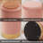 Accent Stool-1271990726