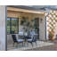 Outdoor Dining Side Chair-1382641019