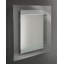 Wendell Glass Flat Mirror