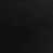 Black selected