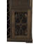 Armoire bar